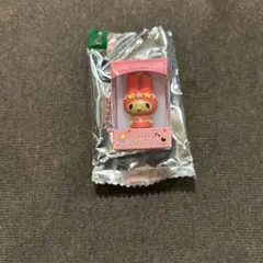 サンリオキャラクターズ チョコボックス マイメロディ