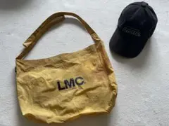 LMC 【2点セット】