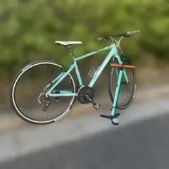 2026年最新】bianchi roma2の人気アイテム - メルカリ