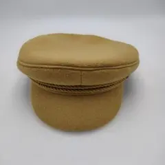 Item thumbnail for item 688821d6-de46-4e9c-8c7c-5ca84f3f2801