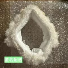 TXT ボムギュ ペンライトカバー バムグッ ACT TOMORROW - メルカリ