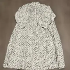 超美品］45R / インドカディのチュールフリル 白 55000円 - メルカリ