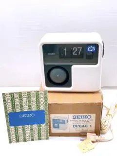 2025年最新】パタパタ SEIKOの人気アイテム - メルカリ