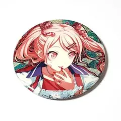 2026年最新】プロセカ 瑞希 グリ缶の人気アイテム - メルカリ