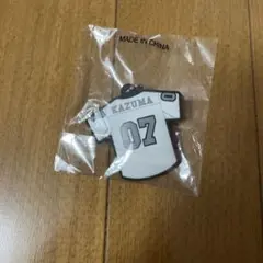 川村壱馬 グッズ EXILE TRIBE STATION ONLINE STORE｜川村壱馬 produce K.K. Original Charm