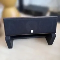 DALI SPEKTOR VOKAL センタースピーカー 別売り台座付き DALI SPEKTOR VOKAL センタースピーカー 別売り台座付き SPEKTOR VOKAL