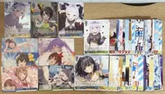 ヴァイスシュバルツ