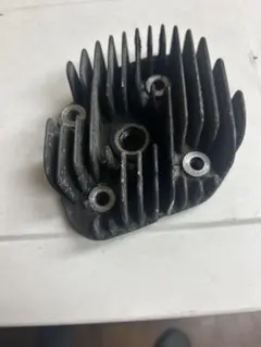 なかなかなかなか様 リクエスト 2点 まとめ商品