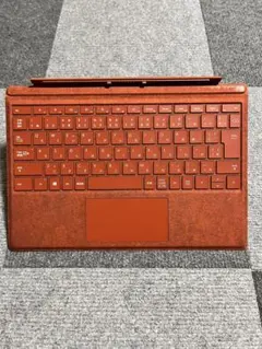 Microsoft Surface Pro6 本体 純正キーボード付 ジャンク ジャンク サーフェスプロ Surface Pro用 純正キーボード - メルカリ