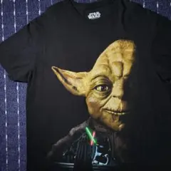 非売品・未開封】IMAX スターウォーズ 最後のジェダイ Tシャツ - メルカリ