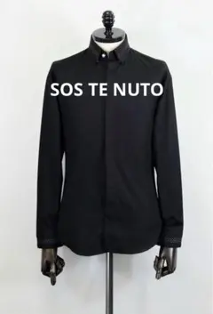 2025年最新】TE SOS NUTOの人気アイテム - メルカリ