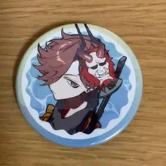 2026年最新】crフェス ありさかの人気アイテム - メルカリ