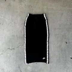 00s nike track pants mode city tech y2k