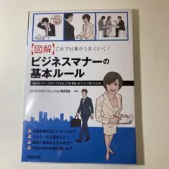 Item thumbnail for item 1d53d8c2-aa7d-418b-95f9-dd0a1a80daba