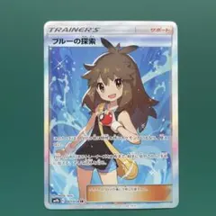 2025年最新】ブルーの探索 sr sm9b フルメタルウォール 061/054