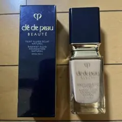 あいす様 リクエスト 2点 まとめ商品