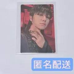 トレカ ディエイト FML deluxe ver.