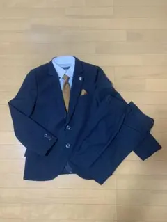 2026年最新】BOYCOTT フォーマル・ドレス・スーツの人気アイテム