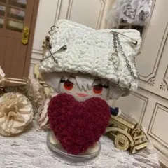 アイン様 リクエスト 2点 まとめ商品