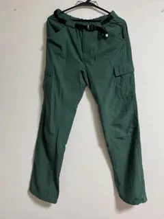 【上位モデル】US Columbia TITANIUM スノーボード パンツ L Columbia TITANIUM スキースノーボード パンツ L - メルカリ