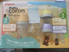 Item thumbnail for item b07902f1-79d2-4022-8e63-478b6e4bcc88