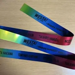 関ジャニ∞ 銀テ 関ジャニ∞ - 関ジャニ∞ 銀テホルダーの通販 by guu's shop