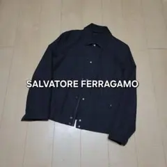 Item thumbnail for item c5ae27e6-b693-4e8b-b95c-77c01637de15