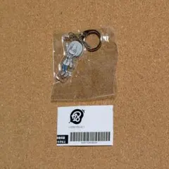 エイトリ　幾成