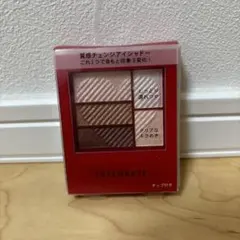 IE トリプルレシピアイズ RS705のサムネイル
