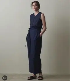 steven alan デニムパンツ Sのサムネイル
