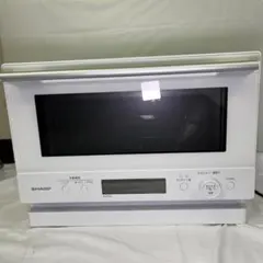 2025年最新】RE-WF235の人気アイテム - メルカリ