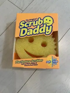 Item thumbnail for item 169622f7-db72-4616-9b01-c1479293c7be