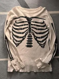 Item thumbnail for item 5ed950b7-1f00-4fe8-801d-ad14ff57ba10