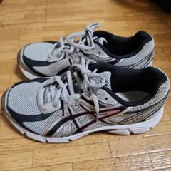 アシックス ランニングシューズ ロードジョグ7