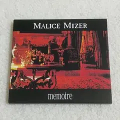 MALICE MIZER Selection de performanc DVD - メルカリ