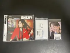 TWICE ダヒョン CD+他まとめ売り