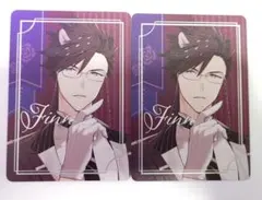 ハニヴ HoneyVibes フィン パルカ オトメイトマーケット オトふゆ