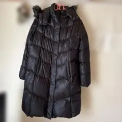 Item thumbnail for item ebe0b7d8-049e-4a66-9c85-a9d6fd7ddeb2