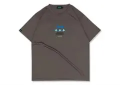 【新品】ARCHドライTシャツ