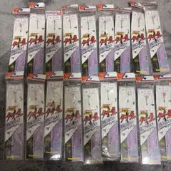 Item thumbnail for item f891e759-4180-43f4-8c38-98e67f3bd054