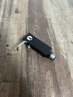 Item thumbnail for item 0a3eb86a-8596-43f9-ac38-6fc79b56fd86