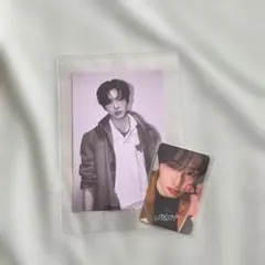 ALD1 apple music ラキドロ サンヒョン