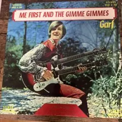 2025年最新】me first and the gimme gimmes レコードの人気