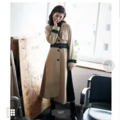 Item thumbnail for item e4b967d4-e46e-4344-bae3-e77335754cd9