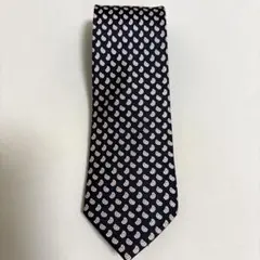 Item thumbnail for item ef2d2c4b-2146-476e-a5ca-0493a4aadcd5