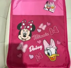 完売品 PLAZA限定 ミニー&デイジー レジャーシート - メルカリ