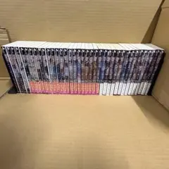 古見さんは、コミュ症です。 全37巻セット オダトモヒト