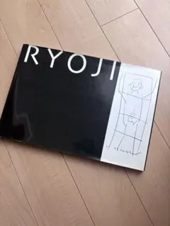【希少】yunocy ゆのしー　直筆サイン入りチェキ 希少】yunocy ゆのしー 直筆サイン入りチェキ - メルカリ