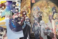 ぐでたま様 リクエスト 2点 まとめ商品