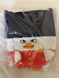 RIIZE 東京ドーム ペンライトバッグ ソヒ